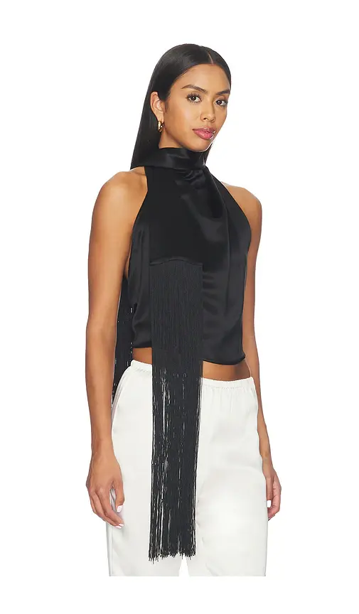 Nonchalant Label Freya Top | Thumbnail 2 Nonchalant Label Freya Top | Thumbnail 2
