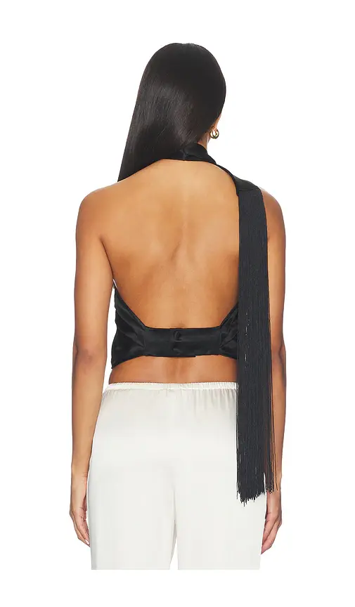 Nonchalant Label Freya Top | Thumbnail 3 Nonchalant Label Freya Top | Thumbnail 3