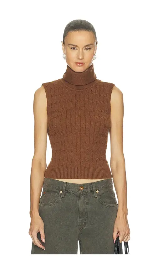 Jodie Top Jodie Top
