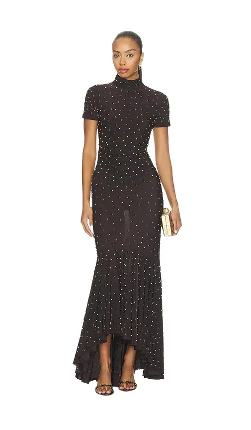 SIEDRÉS Tovi Dress | Image 1 SIEDRÉS Tovi Dress | Image 1