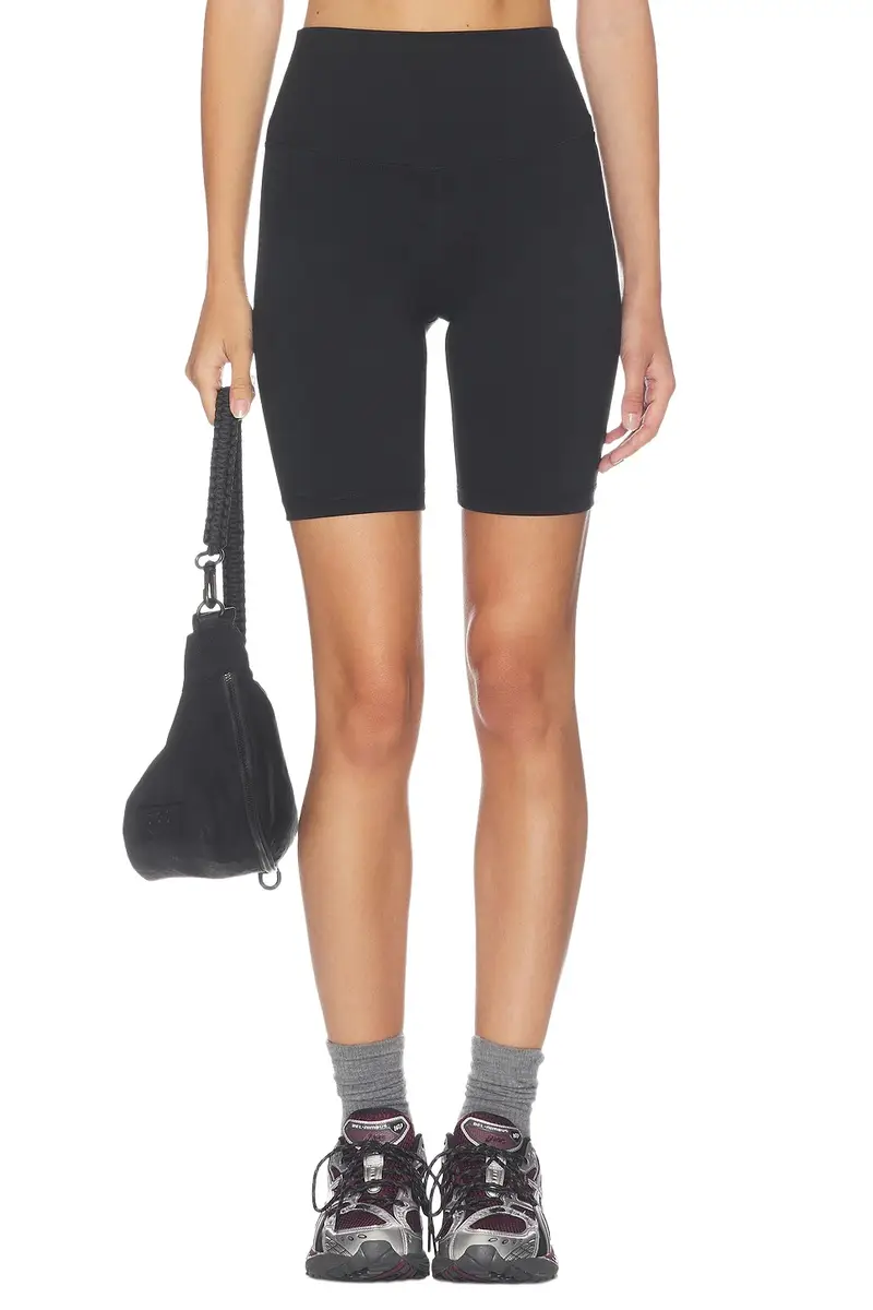 SWK Lana Crycliste Short