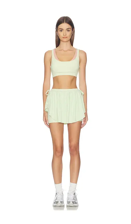 SWK Claudia Skort | Thumbnail 5