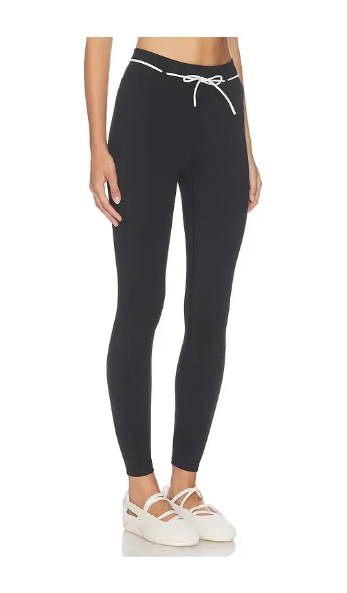 SWK Tampa Legging | Thumbnail 2