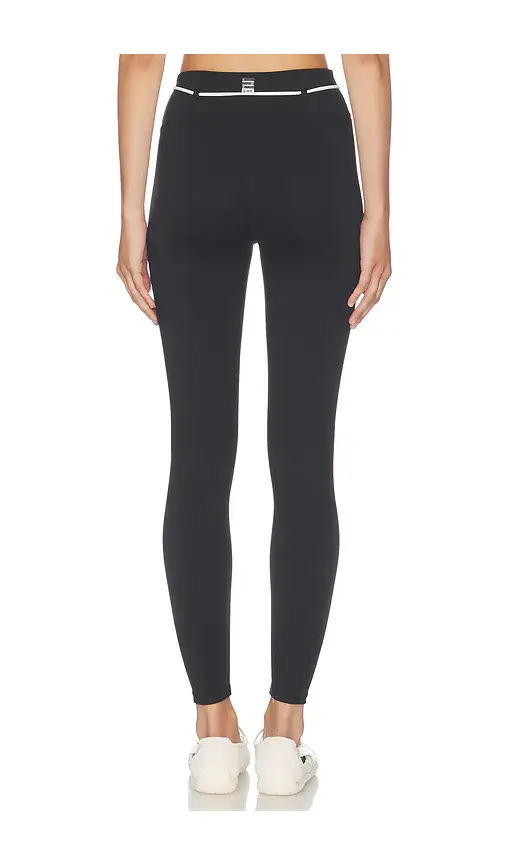 SWK Tampa Legging | Thumbnail 4