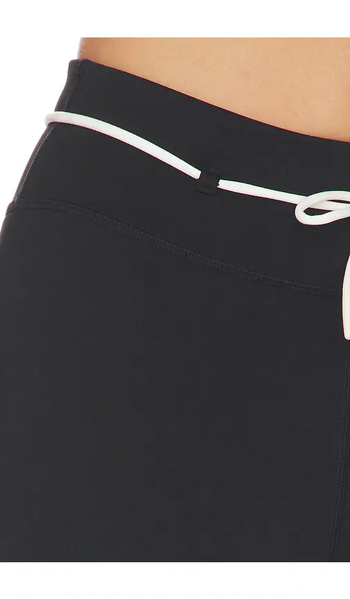 SWK Tampa Legging | Thumbnail 6