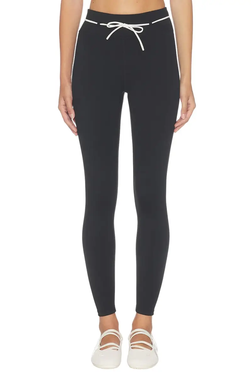 Tampa Legging Tampa Legging