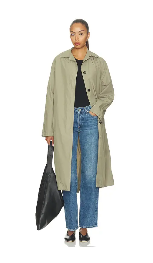 rag & bone Harlow Low Rise Full Length Slim Straight Jeans | Thumbnail 5 rag & bone Harlow Low Rise Full Length Slim Straight Jeans | Thumbnail 5