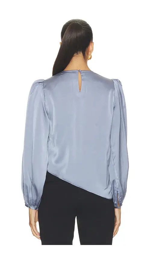 ASTR The Label Beatrice Top | Thumbnail 3 ASTR The Label Beatrice Top | Thumbnail 3