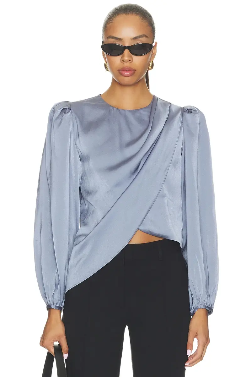 Beatrice Top Beatrice Top