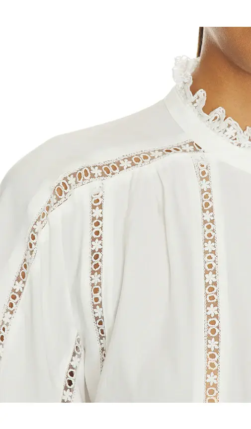 ASTR The Label Edith Top | Thumbnail 5 ASTR The Label Edith Top | Thumbnail 5