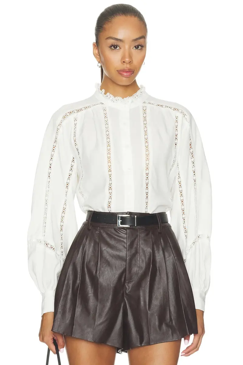 Edith Top Edith Top