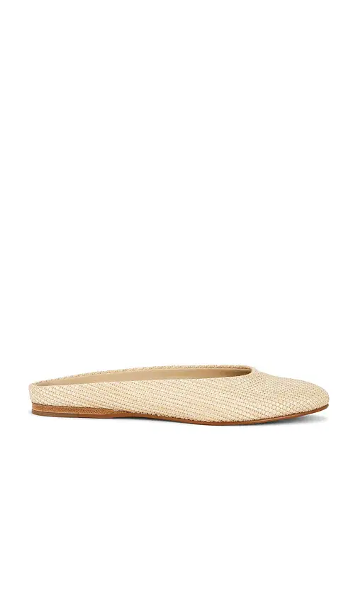 Dolce Vita Elia Mule | Image 1 Dolce Vita Elia Mule | Image 1
