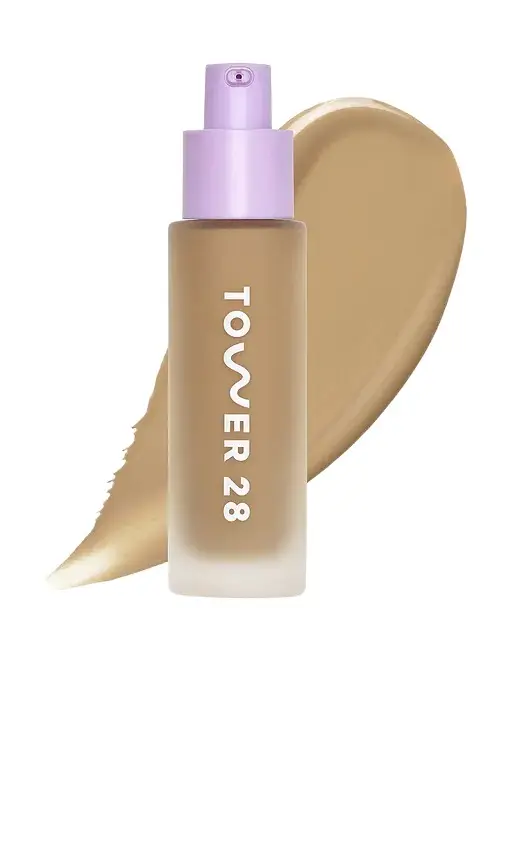 Tower 28 Swipe Foundation | Image 1 Tower 28 Swipe Foundation | Image 1