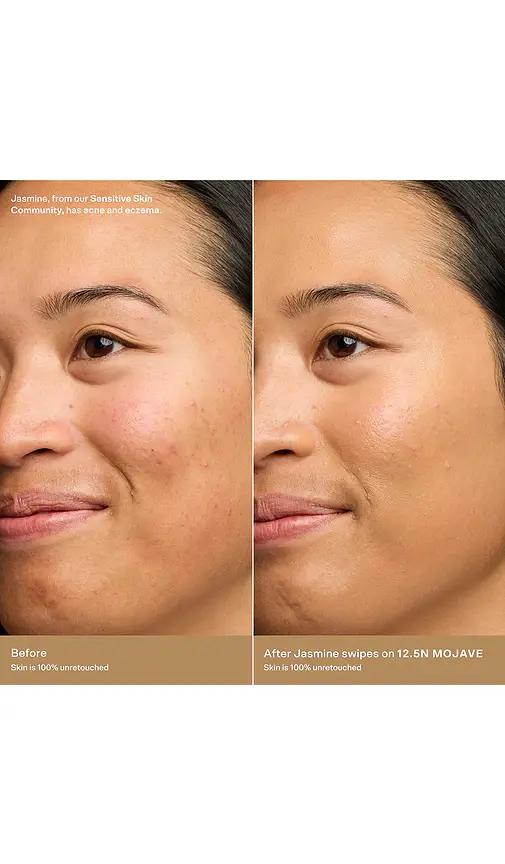 Tower 28 Swipe Foundation | Thumbnail 2 Tower 28 Swipe Foundation | Thumbnail 2