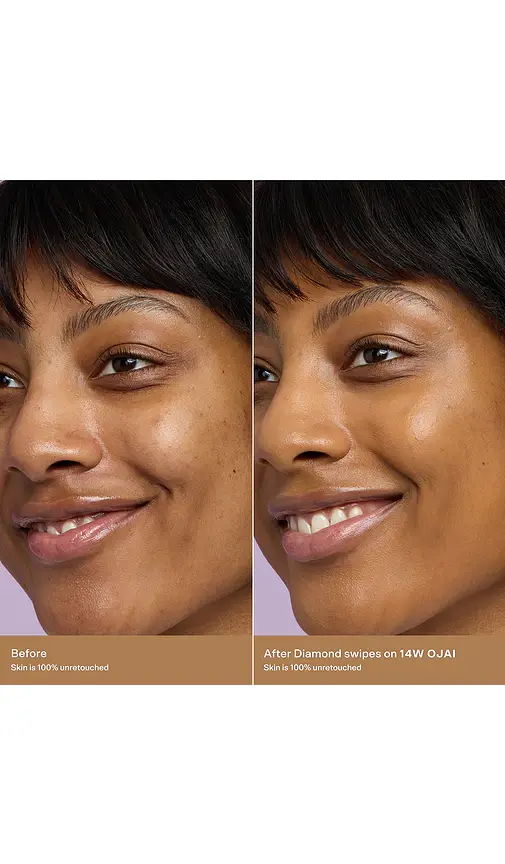 Tower 28 Swipe Foundation | Thumbnail 2 Tower 28 Swipe Foundation | Thumbnail 2