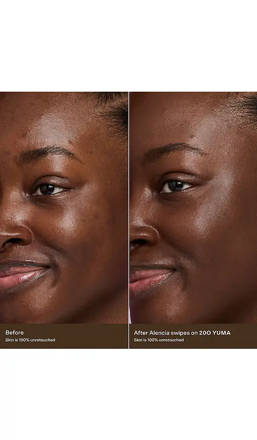Tower 28 Swipe Foundation | Thumbnail 2 Tower 28 Swipe Foundation | Thumbnail 2