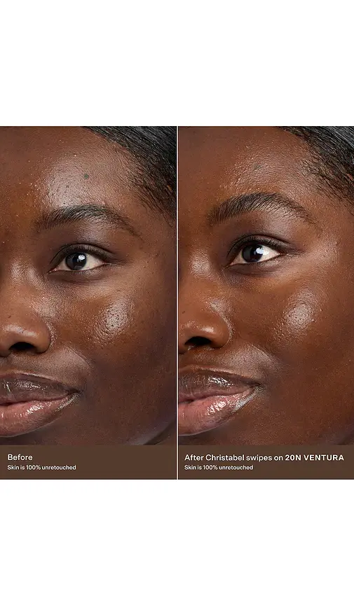 Tower 28 Swipe Foundation | Thumbnail 2 Tower 28 Swipe Foundation | Thumbnail 2