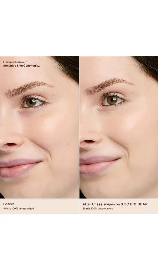 Tower 28 Swipe Foundation | Thumbnail 2 Tower 28 Swipe Foundation | Thumbnail 2