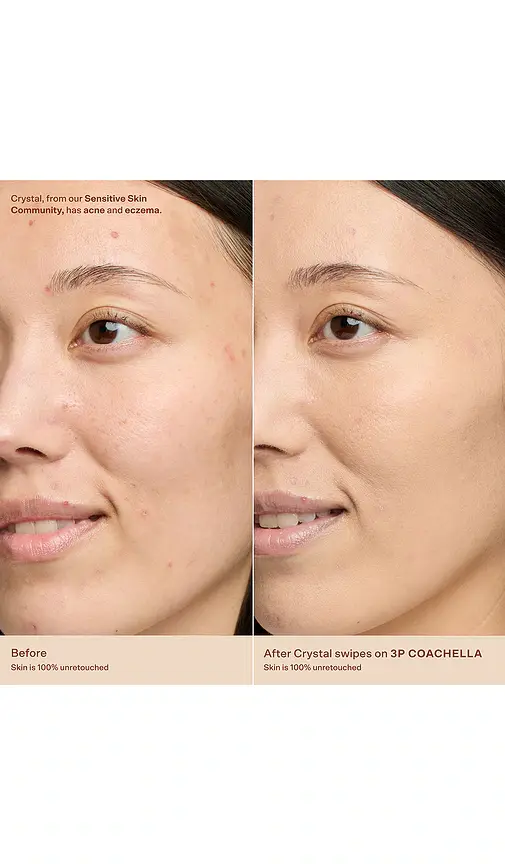 Tower 28 Swipe Foundation | Thumbnail 2 Tower 28 Swipe Foundation | Thumbnail 2