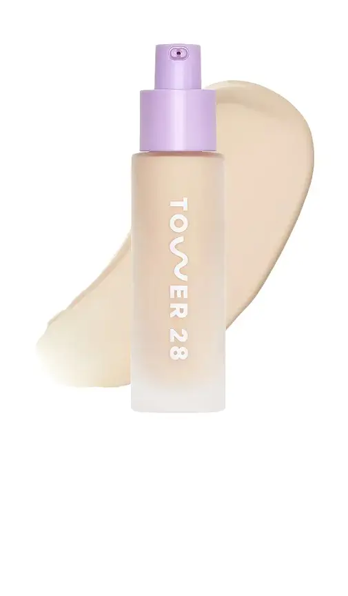 Tower 28 Swipe Foundation