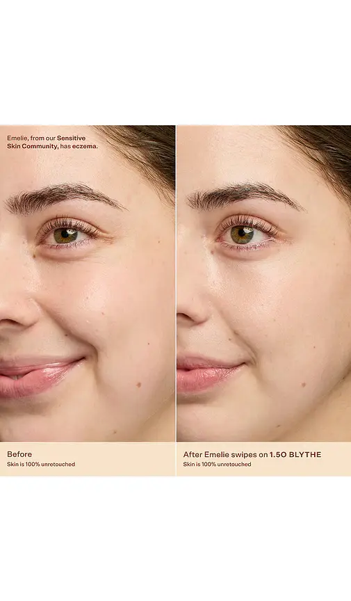 Tower 28 Swipe Foundation | Thumbnail 2 Tower 28 Swipe Foundation | Thumbnail 2