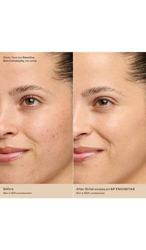 Tower 28 Swipe Foundation | Thumbnail 2 Tower 28 Swipe Foundation | Thumbnail 2
