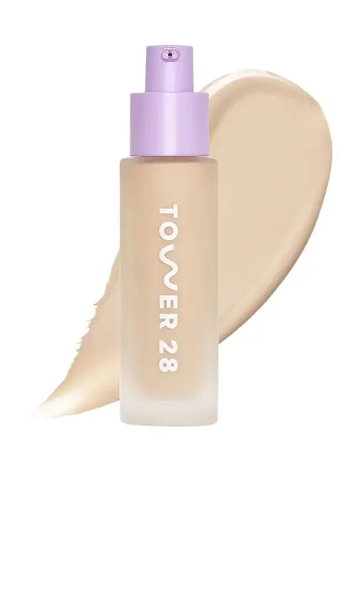 Swipe Foundation