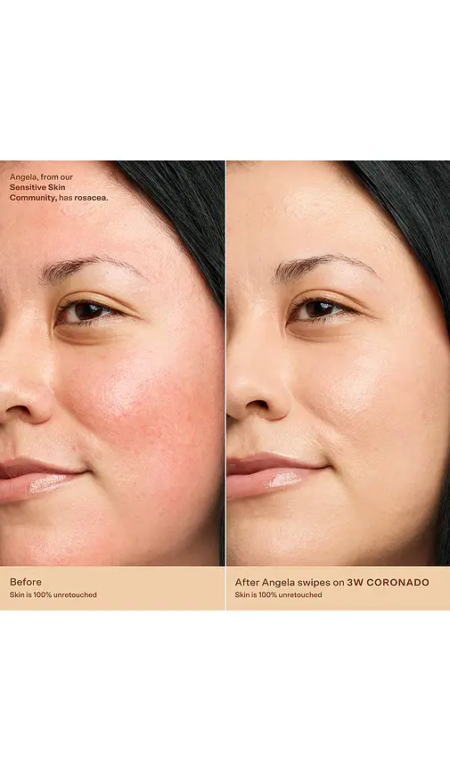 Tower 28 Swipe Foundation | Thumbnail 2 Tower 28 Swipe Foundation | Thumbnail 2