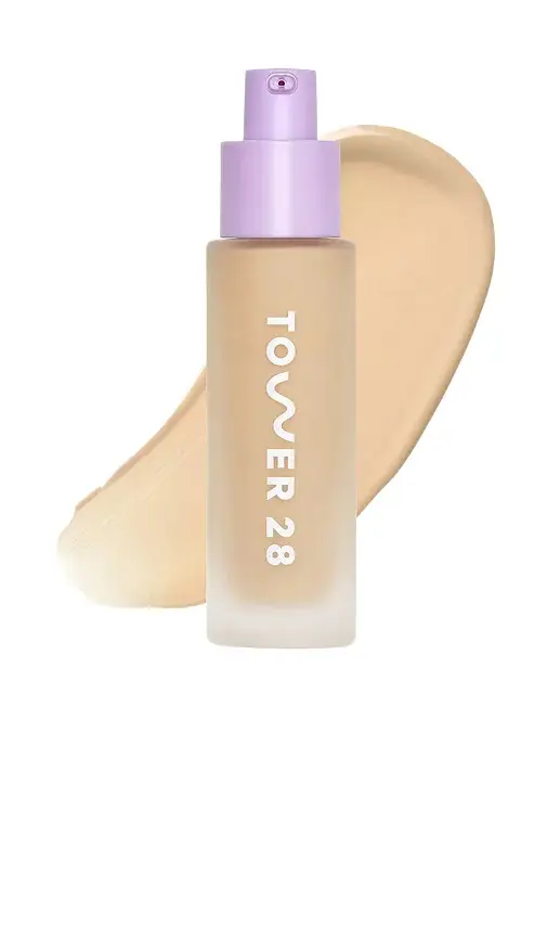 Swipe Foundation