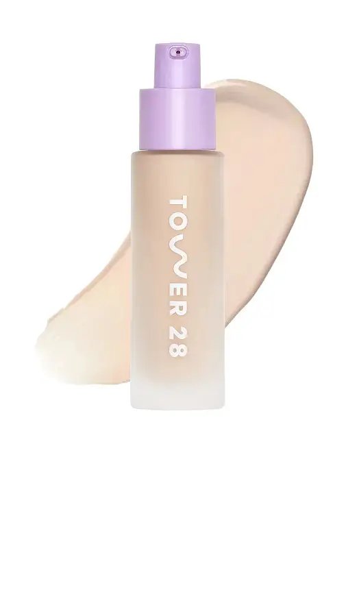 Swipe Foundation
