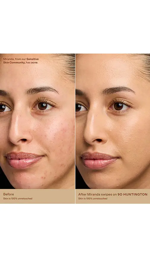 Tower 28 Swipe Foundation | Thumbnail 2 Tower 28 Swipe Foundation | Thumbnail 2