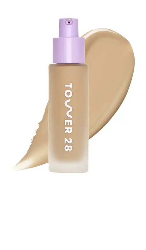 Swipe Foundation