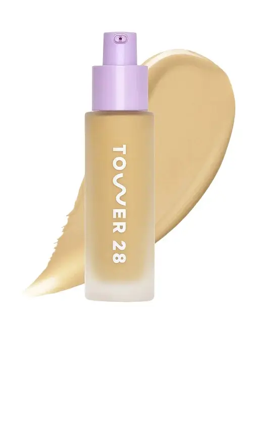 Swipe Foundation