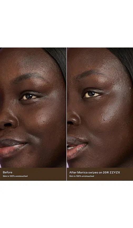 Tower 28 Swipe Foundation | Thumbnail 2 Tower 28 Swipe Foundation | Thumbnail 2