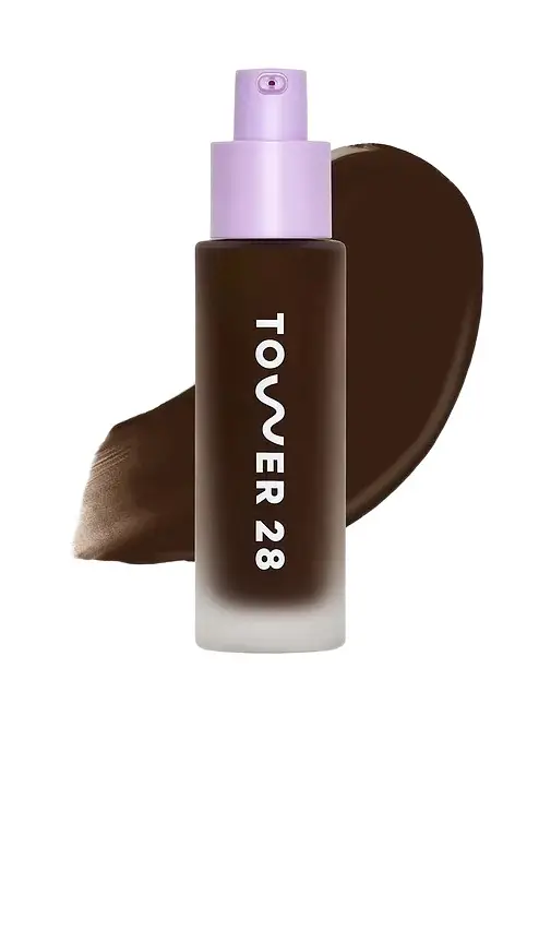 Swipe Foundation