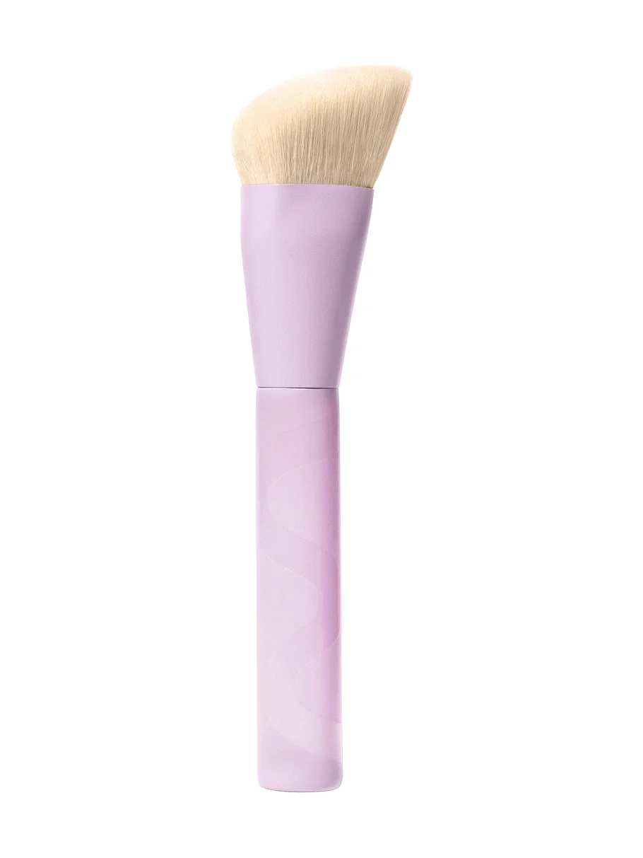 Tower 28 Big Blender Brush