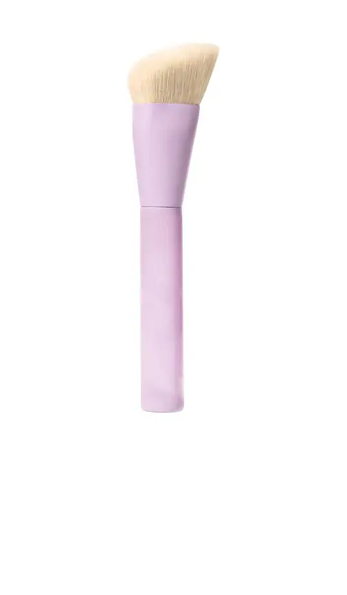 Big Blender Brush