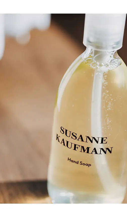 SUSANNE KAUFMANN Hand Soap | Thumbnail 2