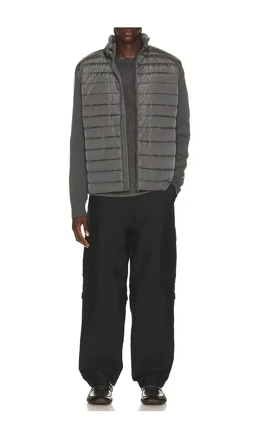 Canada Goose Hybridge Flavio Jacket | Thumbnail 5 Canada Goose Hybridge Flavio Jacket | Thumbnail 5