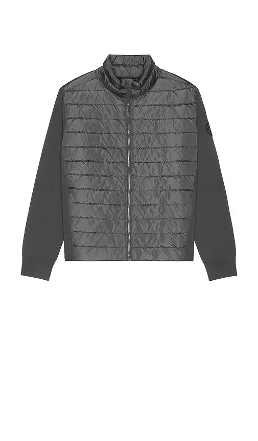 Canada Goose Hybridge Flavio Jacket | Thumbnail 6 Canada Goose Hybridge Flavio Jacket | Thumbnail 6
