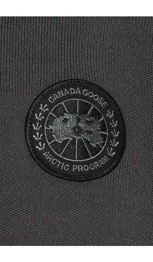 Canada Goose Hybridge Flavio Jacket | Thumbnail 7 Canada Goose Hybridge Flavio Jacket | Thumbnail 7