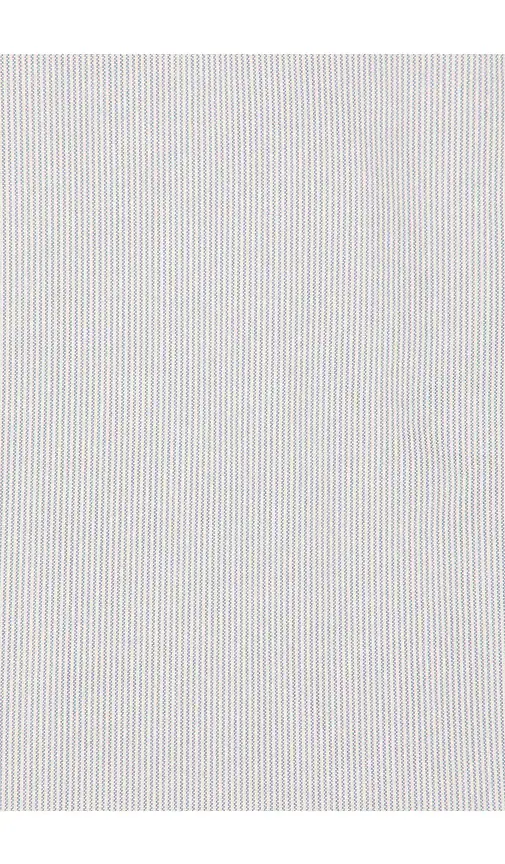 Faherty Laundered Oxford Shirt | Thumbnail 5 Faherty Laundered Oxford Shirt | Thumbnail 5