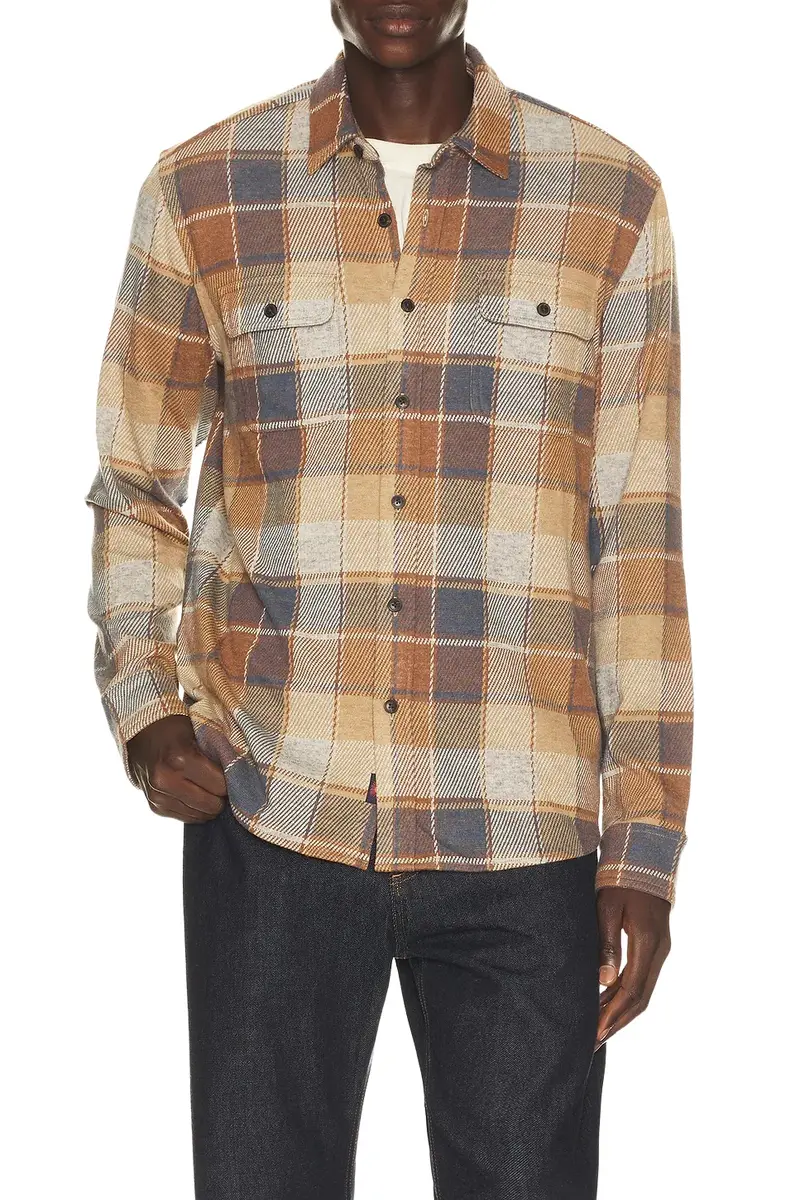 Legend Sweater Shirt Legend Sweater Shirt