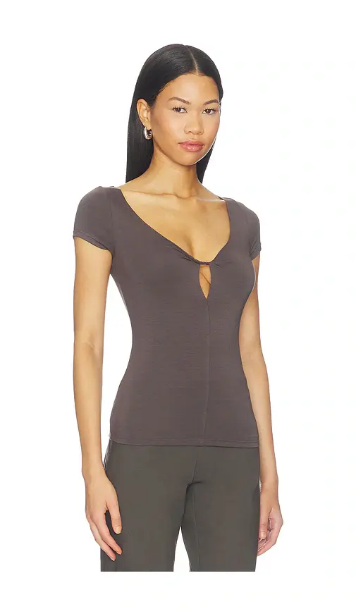 Geel Connor Top | Thumbnail 2 Geel Connor Top | Thumbnail 2