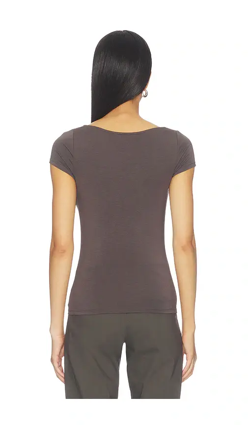 Geel Connor Top | Thumbnail 3 Geel Connor Top | Thumbnail 3