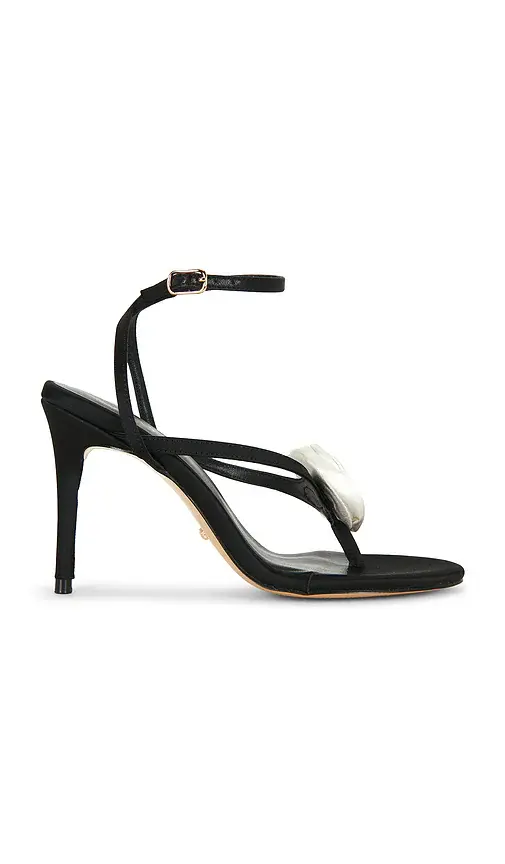 RAYE Peony Sandal | Thumbnail 2 RAYE Peony Sandal | Thumbnail 2
