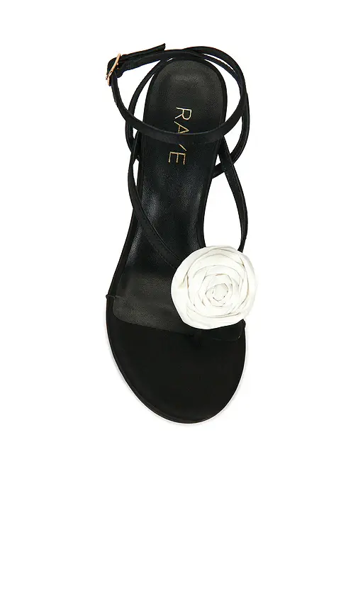 RAYE Peony Sandal | Thumbnail 4 RAYE Peony Sandal | Thumbnail 4