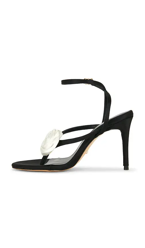 RAYE Peony Sandal | Thumbnail 5 RAYE Peony Sandal | Thumbnail 5