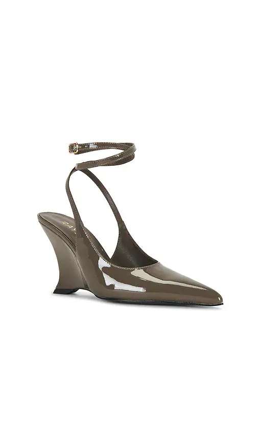 RAYE Liana Wedge | Thumbnail 2 RAYE Liana Wedge | Thumbnail 2