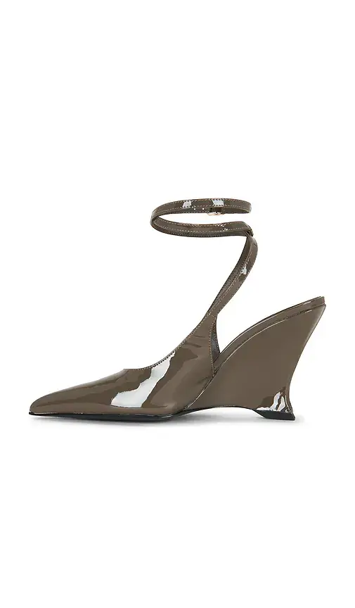 RAYE Liana Wedge | Thumbnail 5 RAYE Liana Wedge | Thumbnail 5